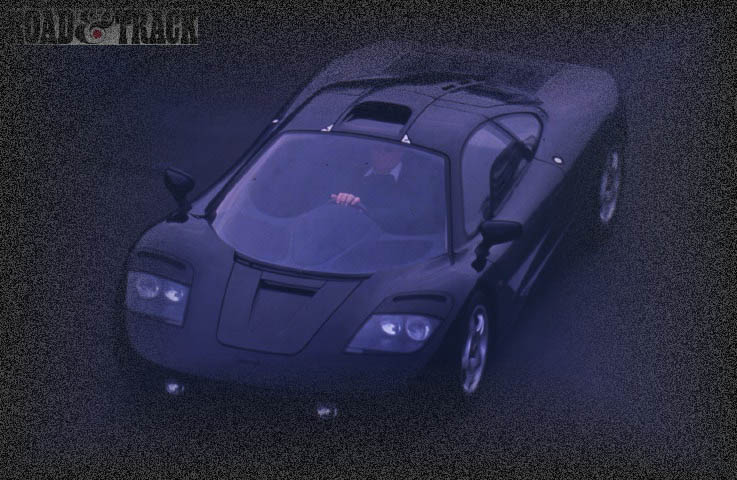 mclaren23.jpg (78174 bytes)